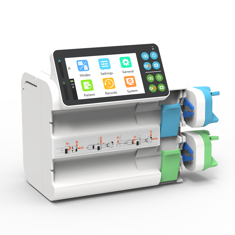 Dual Channel Syringe IMG