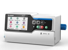 INFUSION PUMP V7 IMG