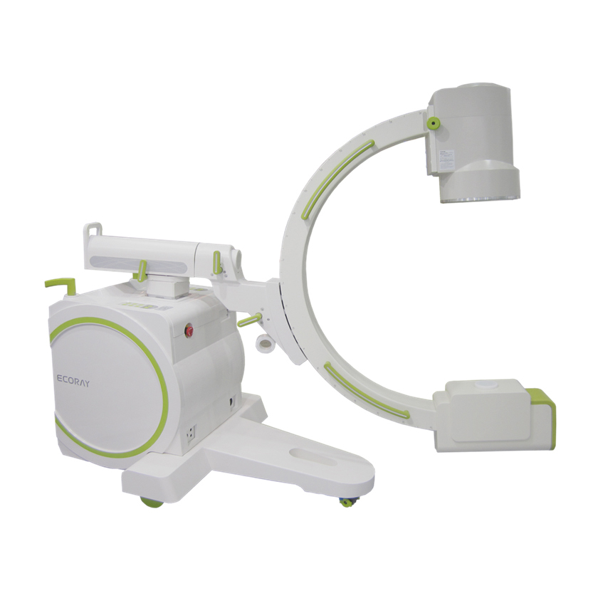 cram X-RAY img